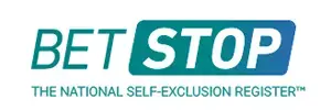 BetStop – National Self-Exclusion Register
