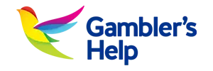 Gambler's Help service