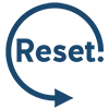 Reset gambling support app